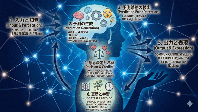 Gemini_Generated_Image_ambx9xambx9xambx